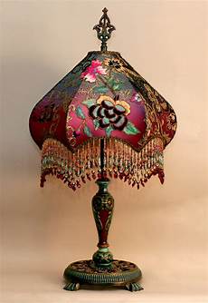 Lampshades