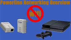 Lan Cable Ps4