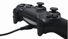 Lan Cable Ps4