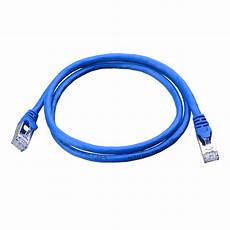 Lan Cable