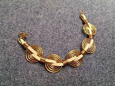Lan Wire