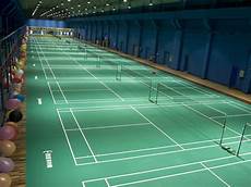 Landing And Stadium Lighting Poles