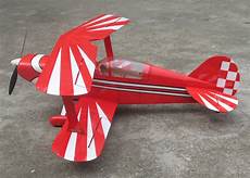 Large Electric Motor