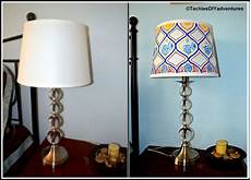 Lawn Lamp