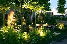 Lawn Lighting