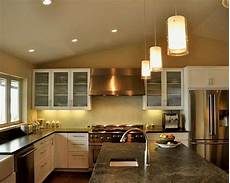 Led Area Lighting