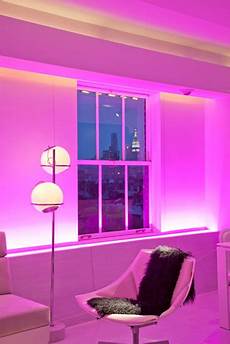 Led Area Lighting