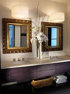 Led Area Lighting
