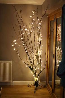 Led Garden Lighting