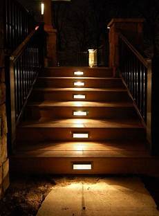 Led Garden Lighting