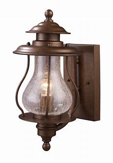 Led Gas Lighting