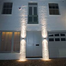 Led Gas Lighting
