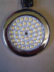 Led Gas Lighting