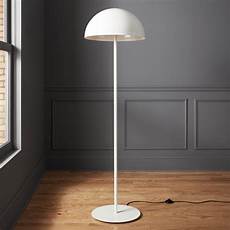 Led Grid Lamp