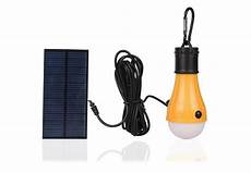 Led Grid Lamp