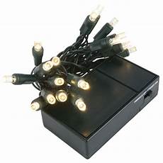 Led Grid Lamps