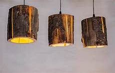Led Grid Lamps
