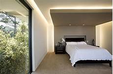 Led High Bay Lamps