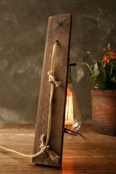 Led High Bay Lamps