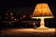 Led High Bay Lamps