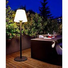 Led High Bay Lamps