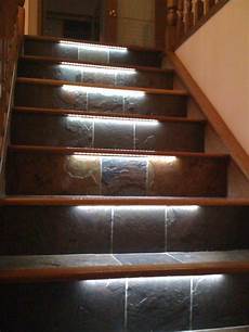 Led Indoor Lighting