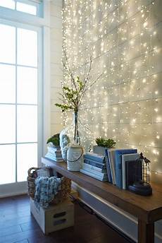 Led Indoor Lighting