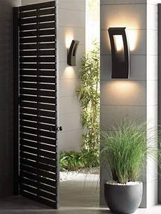 Led Indoor Lighting