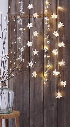 Led Indoor Lighting