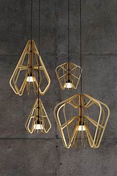 Led Industrial Lighting