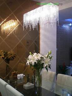Led Industrial Lighting
