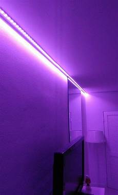 Led Lamp