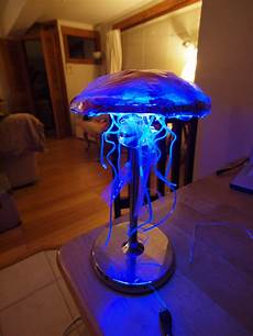 Led Lamp