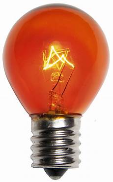 Led Lamp