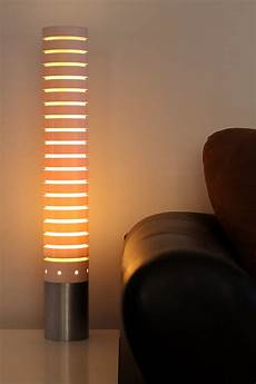 Led Lamps