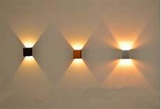 Led Lamps