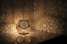 Led Lamps