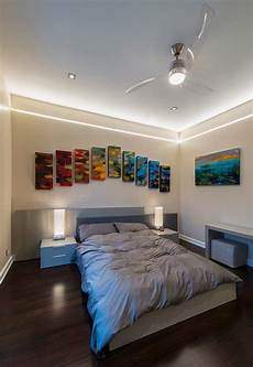 Led Lamps
