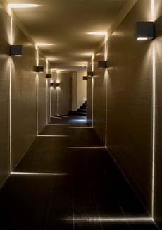 Led Lamps