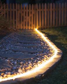 Led Landscape Lighting