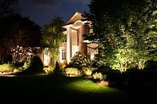 Led Landscape Lighting