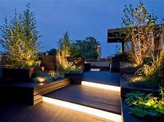 Led Landscape Lighting