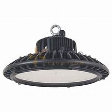 Led Lighting Armatures