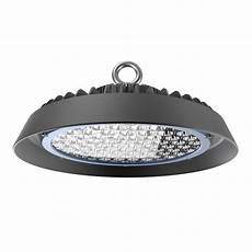 Led Lighting Armatures