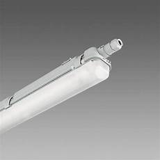 Led Lighting Armatures