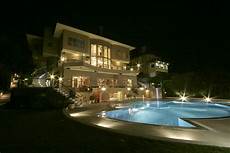 Led Lighting Armatures