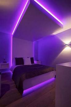 Led Lighting Ceiling