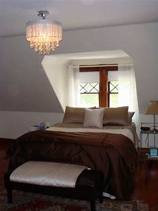 Led Lighting Ceiling