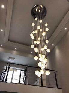 Led Lighting Ceiling