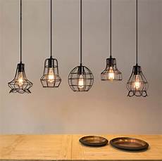 Led Lighting Fixtures Manufacturers Turkey